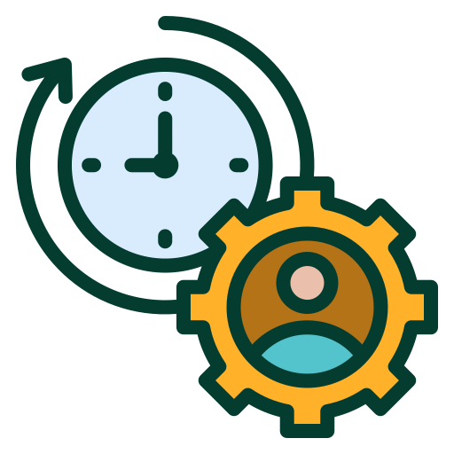 Attendance Tracking