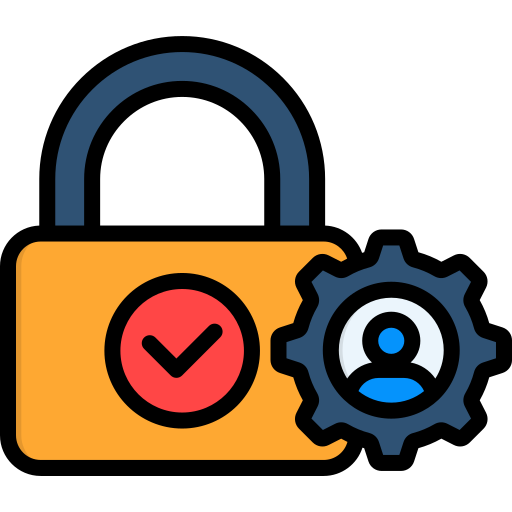 Access Management