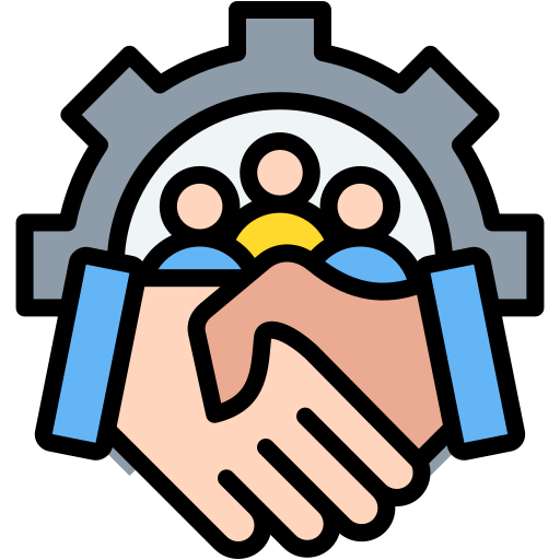 Client Solutions