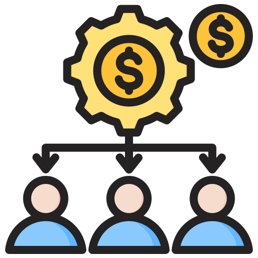 Custom Work Structures