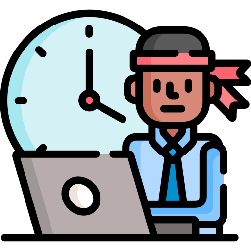 Flexible Work Scheduling