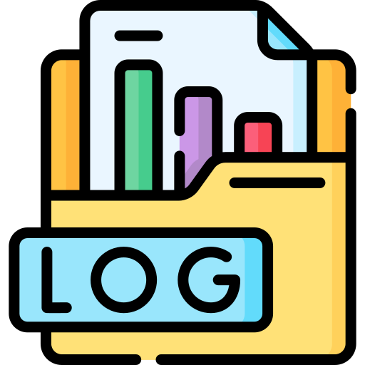 Logs
