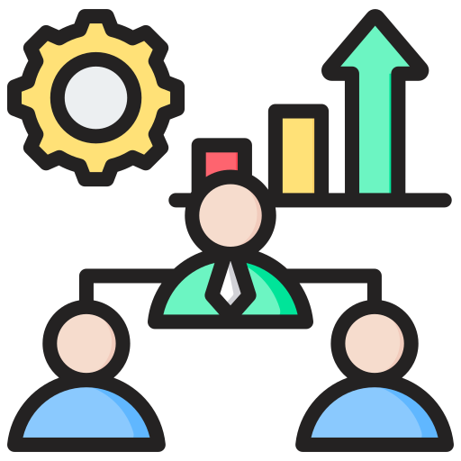 Organization