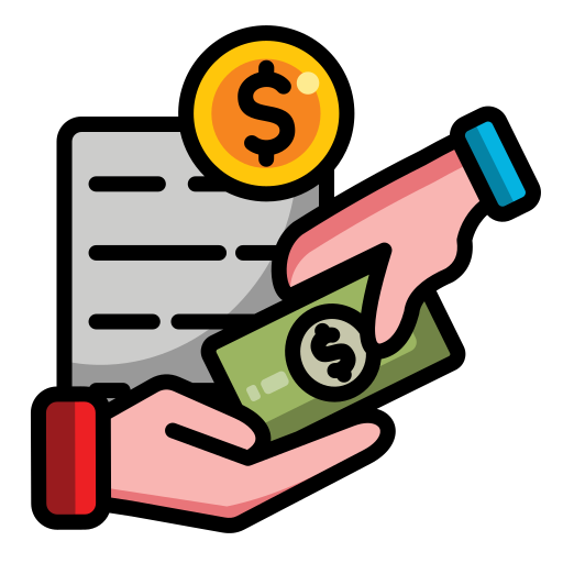 Payroll Solutions