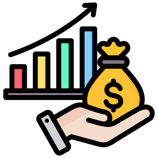 Scalable for Growth