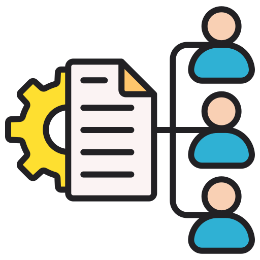 Project Structures