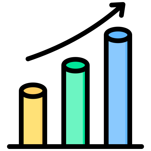 Scalable