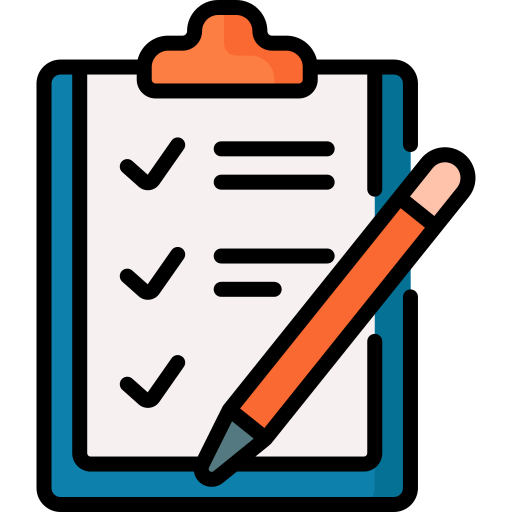 Task & Project