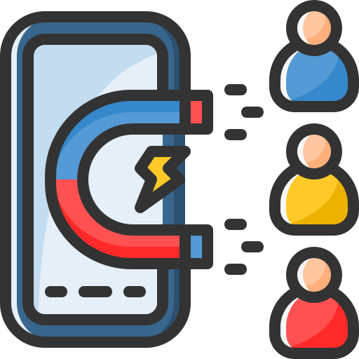 Client Engagement