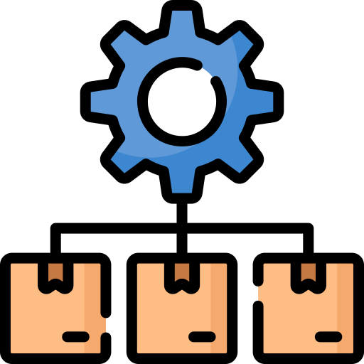 Workflows