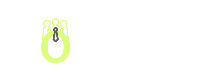 JIOHRMS Logo